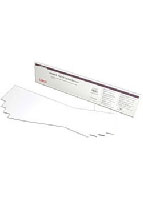 Oki Banner A4 (40 sheets) (09004651) Oki Banner A4 (40 sheets) (09004651)